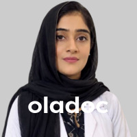 Top Aesthetic Physician Karachi Dr. Kanwal Phulpoto