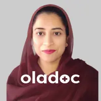 Best Doctor for Fissures in Lahore - Dr. Safina Sarwar