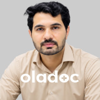 Top Dermatologist Video Consultation Dr. Abdul Rehman