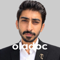 Top Dentist Lahore Dr. Talha Latif