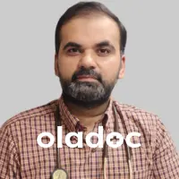 Best Doctor for Fissures in Lahore - Dr. Talha Khalid