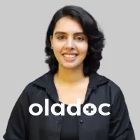 Best Psychologist in Video Consultation - Ms. Aqsa Azam