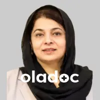 Best Doctor for Contact Dermatitis in Islamabad - Dr. Zartash Arshad