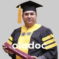 Best Orthopedic Surgeon in Video Consultation - Dr. Muhammad Rashid Chaudhry