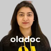 Best Doctor for Skin Allergy in Lahore - Dr. Manal Arshad