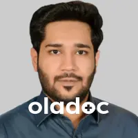 Best Doctor for Orthostatic Hypotension in Lahore - Dr. Muhammad Sarib Arfan