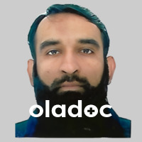 Top Physiotherapist Video Consultation Dr. Hafiz Faisal Mehmood