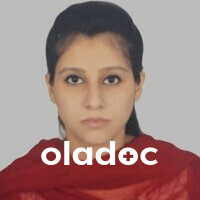 Top Dentist Video Consultation Dr. Nadia Shaheen