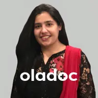 Best Cosmetologist in DHA, Lahore - Dr. Hafiza Sidra Seemi