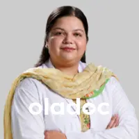 Best Neurosurgeon in Multan - Dr. S. Zunaira Tanvir Ramzi