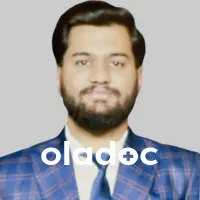 Best Dentist in Sialkot - Dr. Murtaza Shakeel Butt