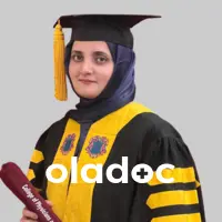 Best Dermatologist in Jail Road, Lahore - Dr. Zahra Arooba