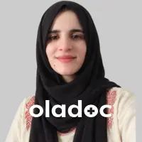 Psychologist at Online Video Consultation Video Consultation Ms. Fozia Ayub
