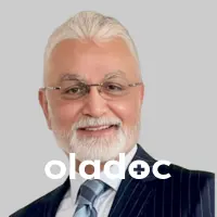 Best Neurosurgeon in Video Consultation - Dr. Sohail Majeed