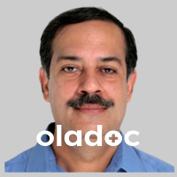 Top Plastic Surgeon Video Consultation Dr. Abrar Ul Hassan Pirzada