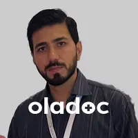 Best Psychiatrist in Mansehra - Dr. Ehsan Naveed