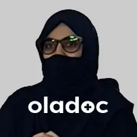 Best Psychologist in Hyderabad - Ms. Tuba Abdul Rahman
