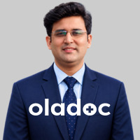 Top Family Physician Video Consultation Dr. Ikram Arif