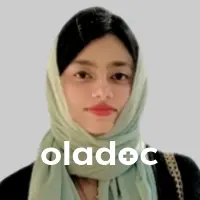 Dr. Areeba Mohsin (General Physician) Video Consultation