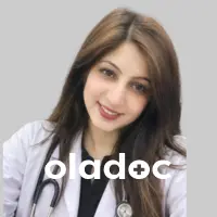 Best Doctor for Tetanus in Multan - Dr. Snober Muneer