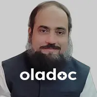 Best Diabetologist in Lahore - Prof. Dr. M. Uthman Ahmad