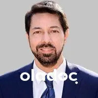 Best Diabetologist in Islamabad - Lt. Col. Dr. Syed Qasim Raza