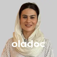 Best Dermatologist in Karachi - Dr. Hina Fahad