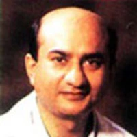 Pediatrician at Shifa Medical Center Islamabad Dr. Munir Iqbal Malik