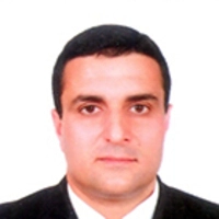 Dr. Qamar Hafeez Kiani