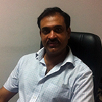 Prof Dr. Aslan Javed Munir