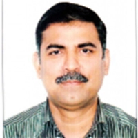 Dr. Syed Zubair Hussain
