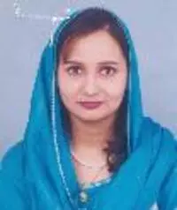 Dr. Humaira Nasir (Pathologist) Islamabad