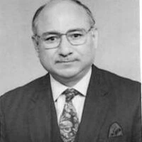 Best Dermatologist in Lahore - Dr. Tahir Saeed Haroon