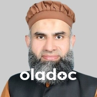 Top Gastroenterologist Lahore Prof. Dr. M. Asif Gul
