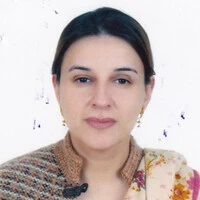 Best Gynecologist in Lahore - Dr. Saadia Shaukat Ali