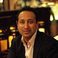 Dr. Umer Rasheed Chughtai (Pathologist) Lahore