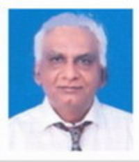 General Physician at Dr Jawad Zaheer Clinic Lahore Prof. Dr. Jawad Zaheer