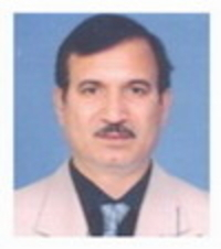 Best Neurosurgeon in Lahore - Prof. Dr. Mohammad Anwer