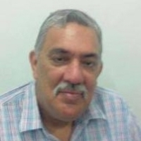 Dr. Khawar Javed (Anesthesiologist) Lahore