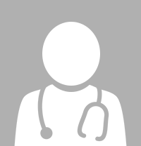 Abul Hassan Profile Image