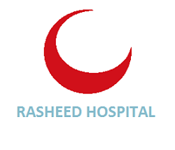 Rasheed Hospital Lahore