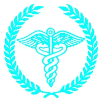 Family Hospital (Mazang)