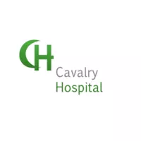 Cavalry Hospital