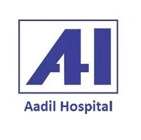 Aadil Hospital