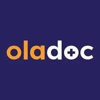 oladoc Test Clinic (, Umerkot)
