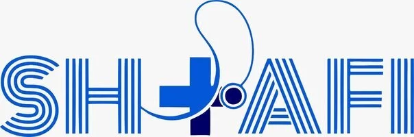 Shaafi Medical & Rehabilitation Complex