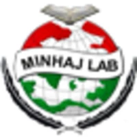 Minhaj Lab, Lahore | Doctors List, Fee, Contact Number | oladoc.com