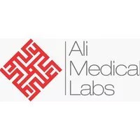Ali Medical Center Lab, Islamabad | Doctors List, Fee, Contact Number ...
