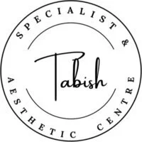Tabish Specialist & Aesthetic Centre (G-8 Markaz, Islamabad)