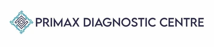 Primax Medical Complex (Cantt., Rawalpindi)